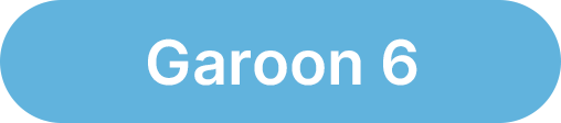 Garoon6