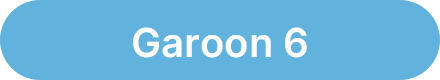 Garoon5