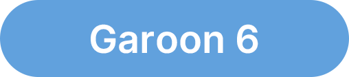 Garoon6