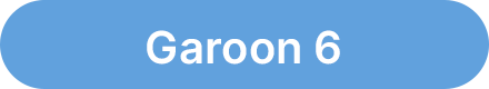 Garoon6